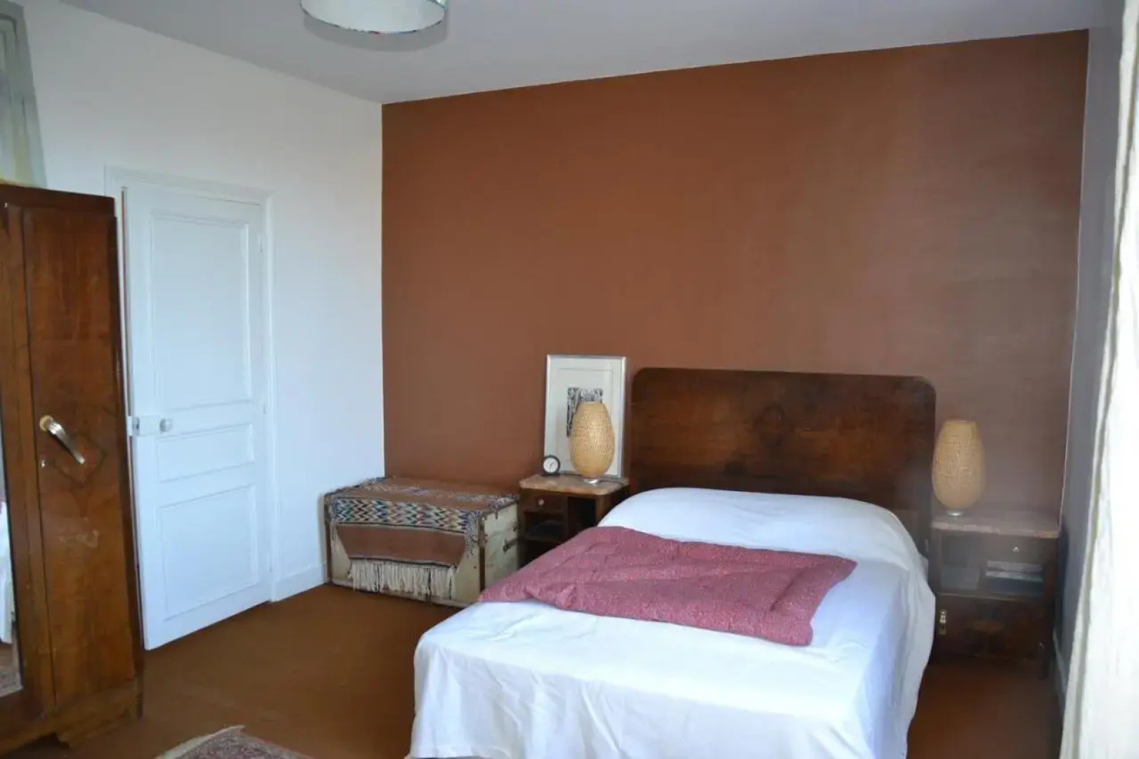 Moulin De Battereau Xvi Siecle9Km D Amboise