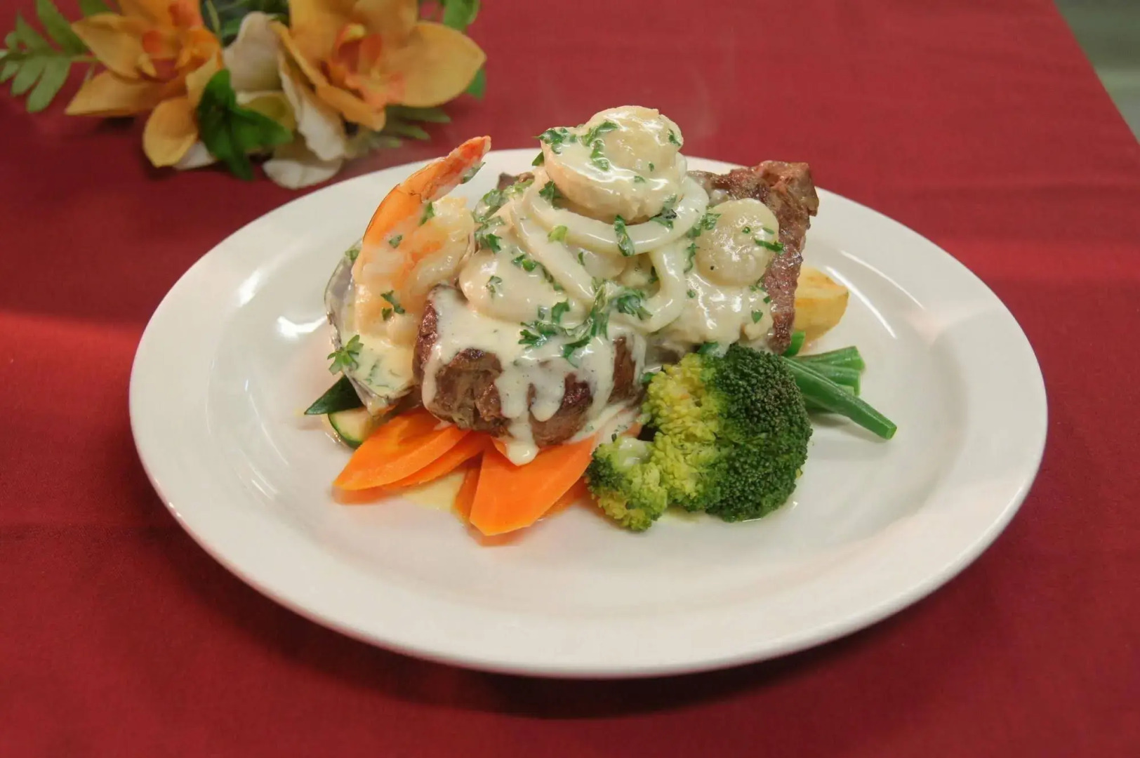 Kempsey Powerhouse Motel