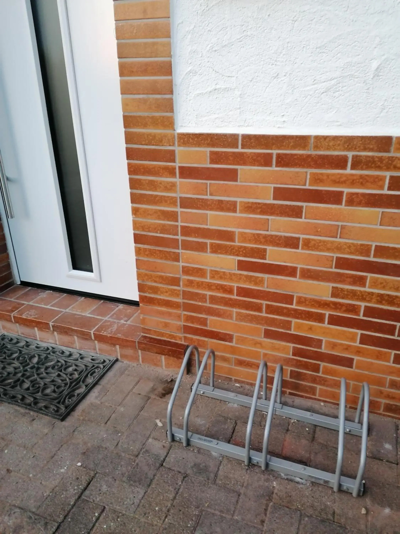 Ferienwohnung Palatina Annweiler