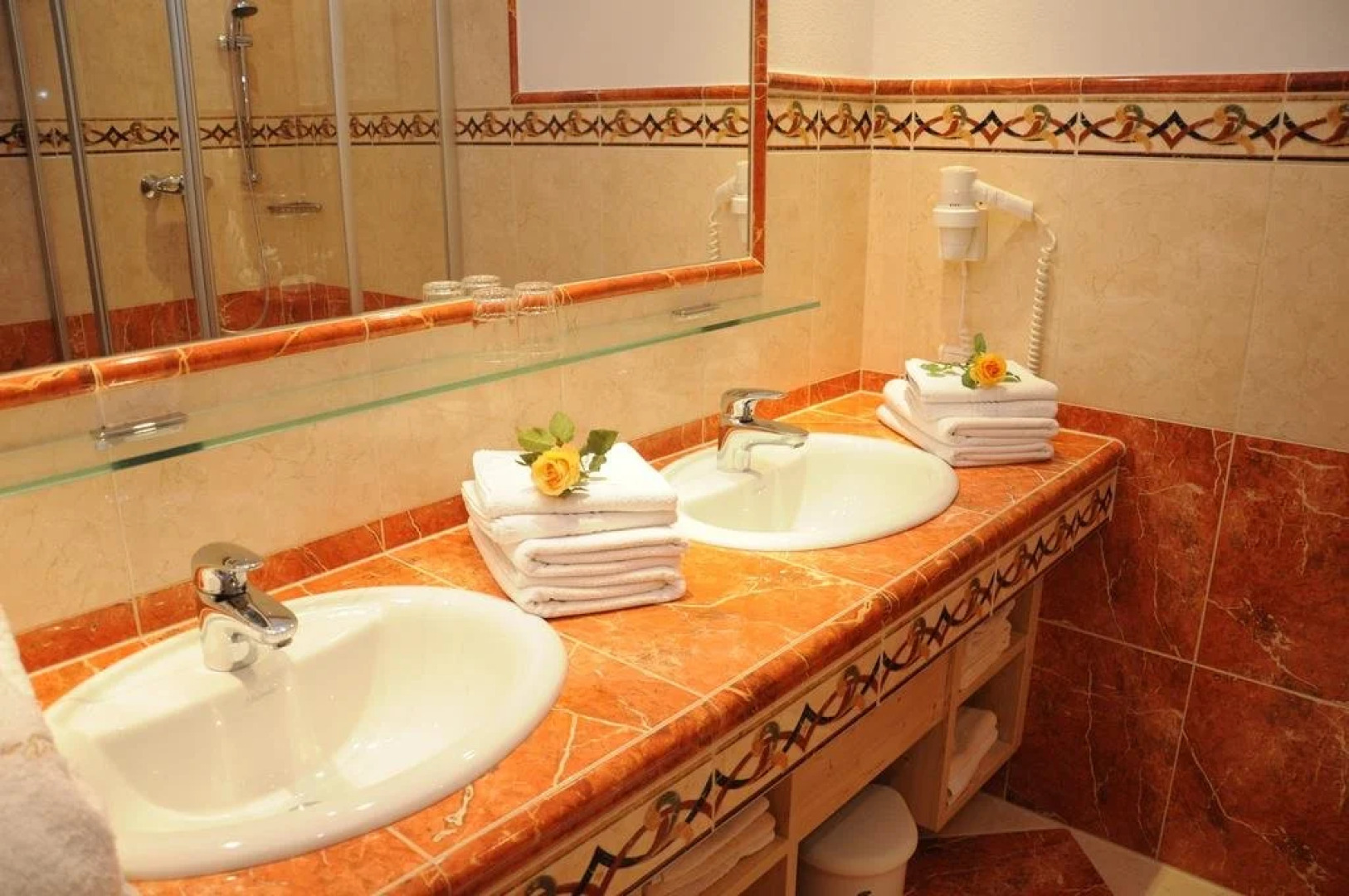 Landhotel Untermüllnergut