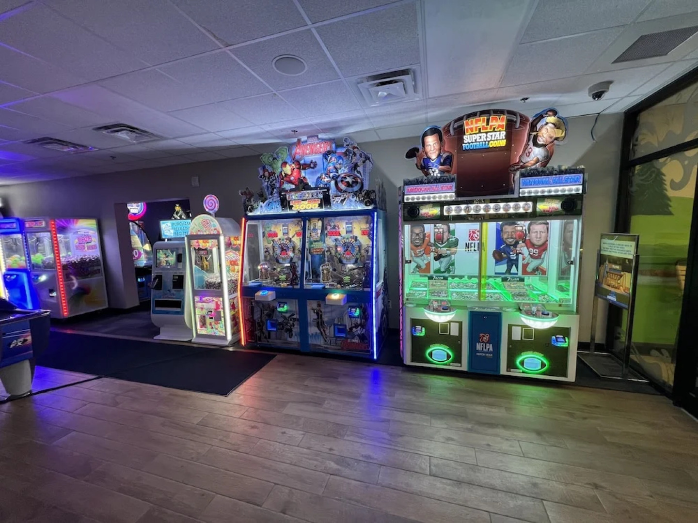 7Clans Hotel & Resort