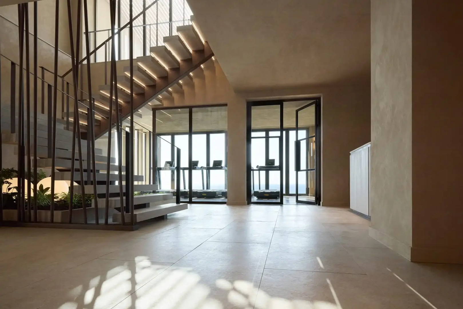 Alkyna Lifestyle Beach Resort - Adults Only