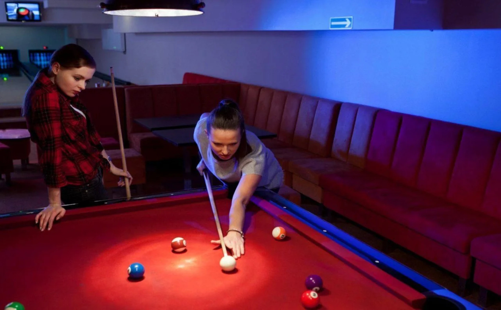 Mlyn Jacka Hotel & Spa