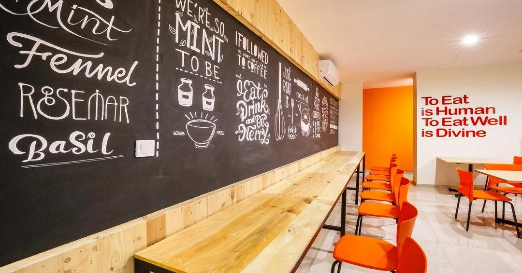 Front One Budget Muntilan