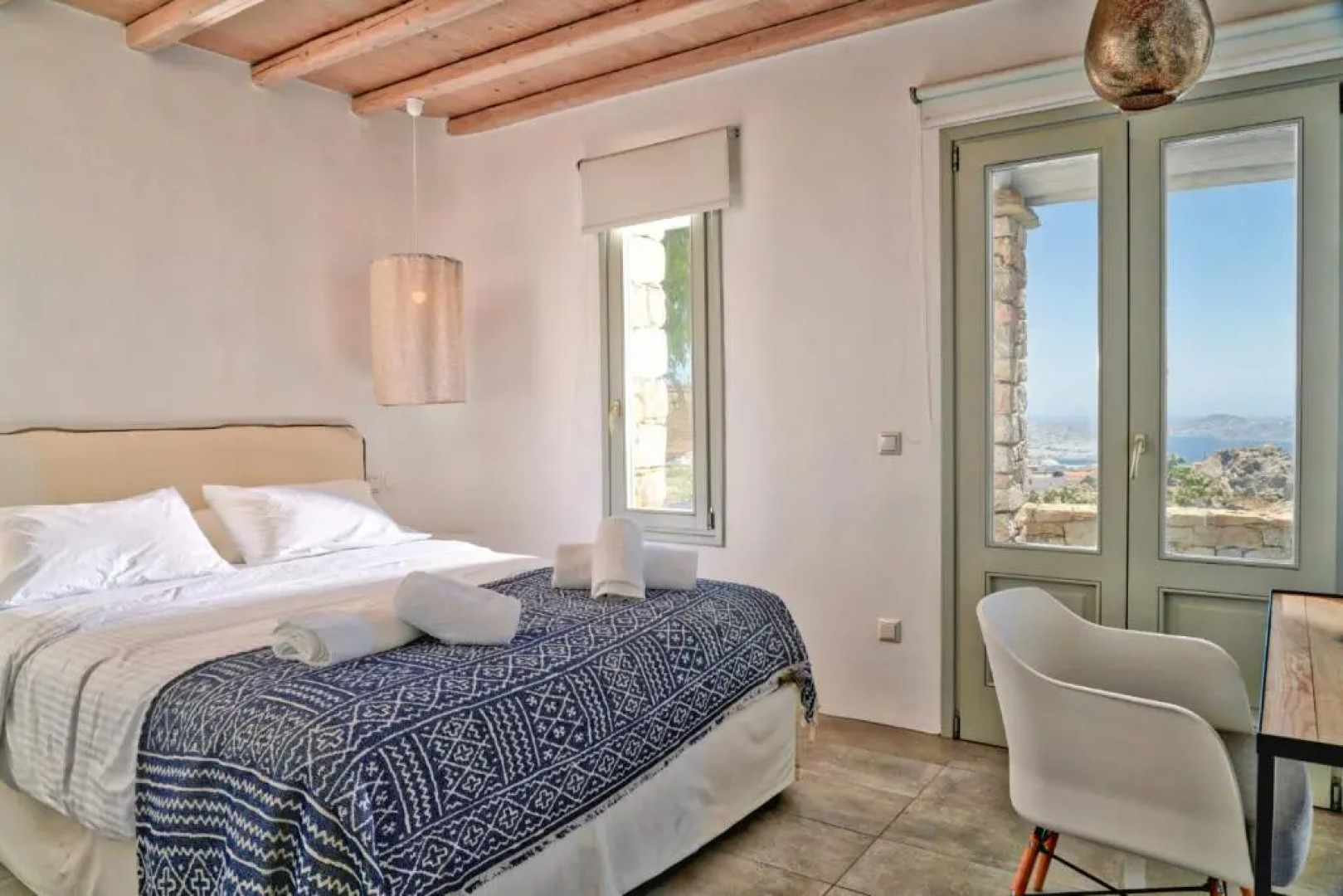 Vesper Jewel Luxurious Residence Complex