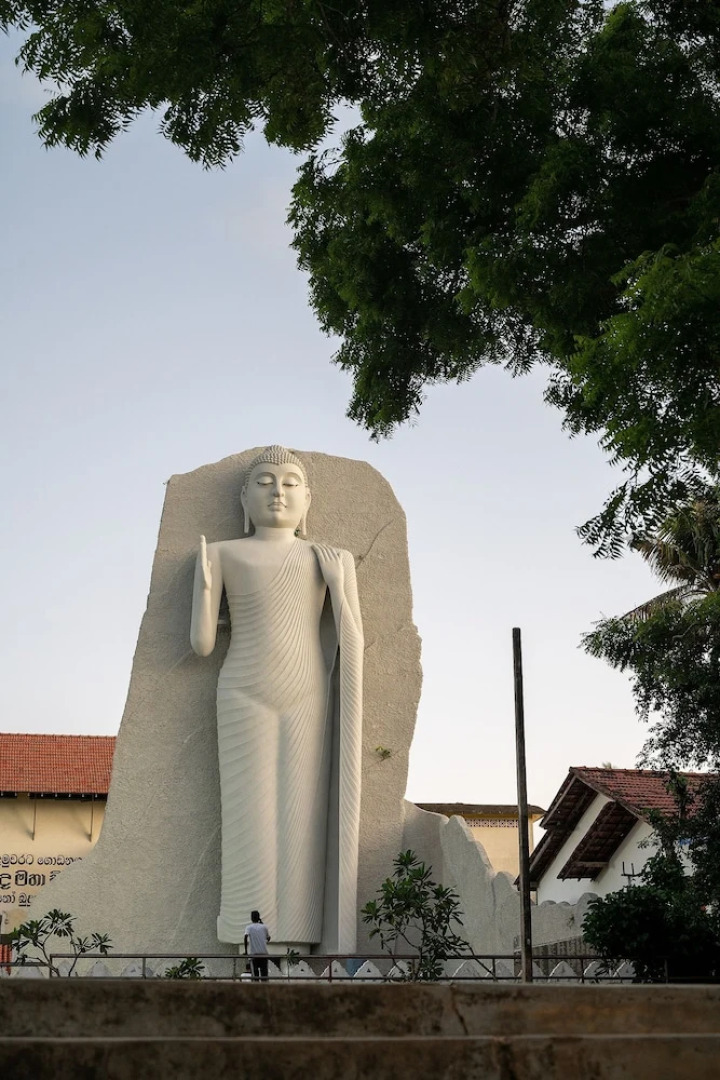 Beacon By The Bay Villas & Suites By The Clarks