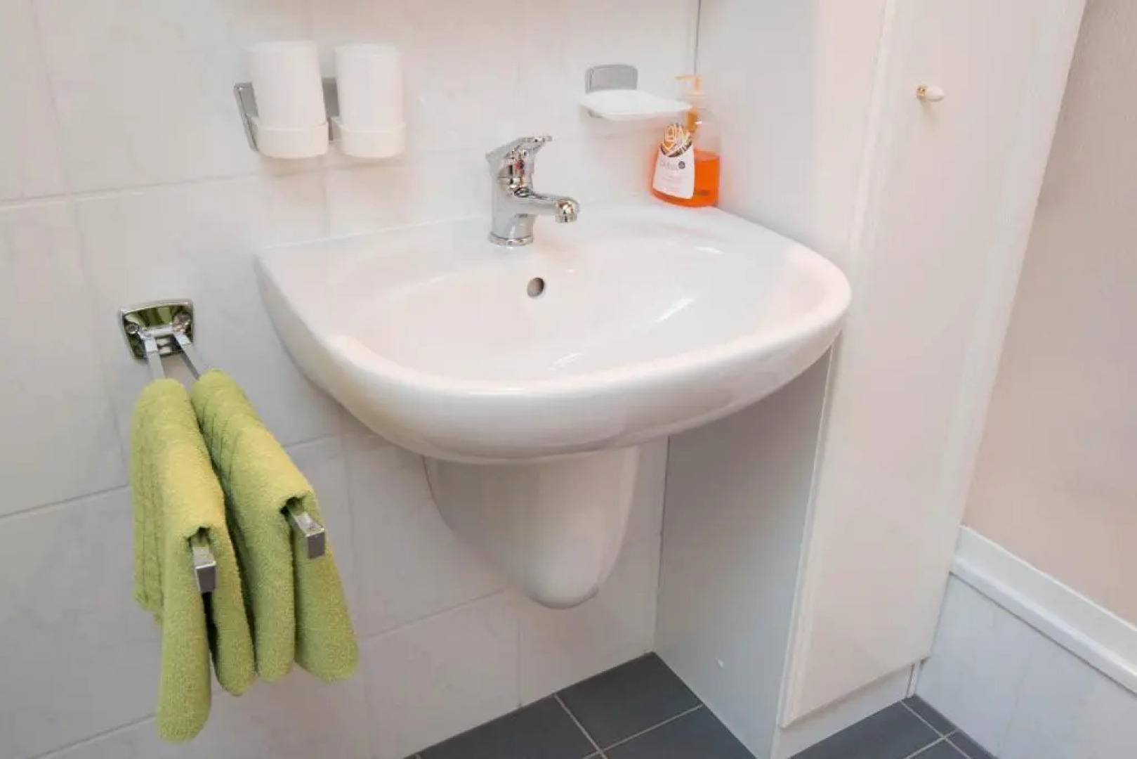 Reiterbauernhof Maho