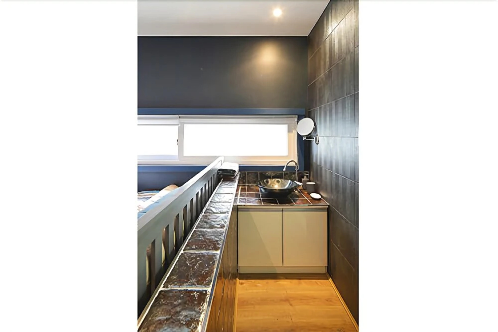 Yangpyeong Santa Pension