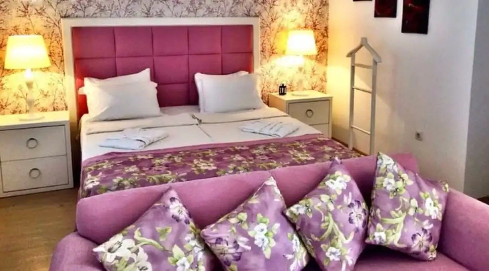 Onikon Hotel