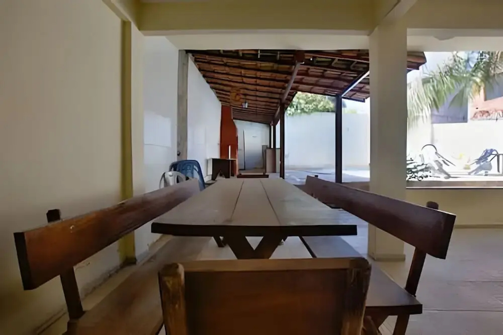 Porto D Aldeia - Cabo Frio RJ - 1