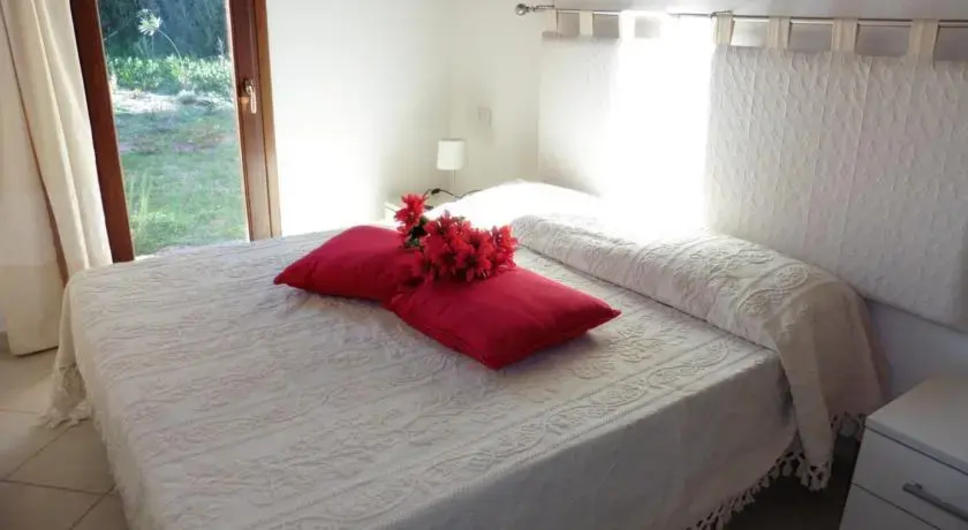 Il Residence Sardinia