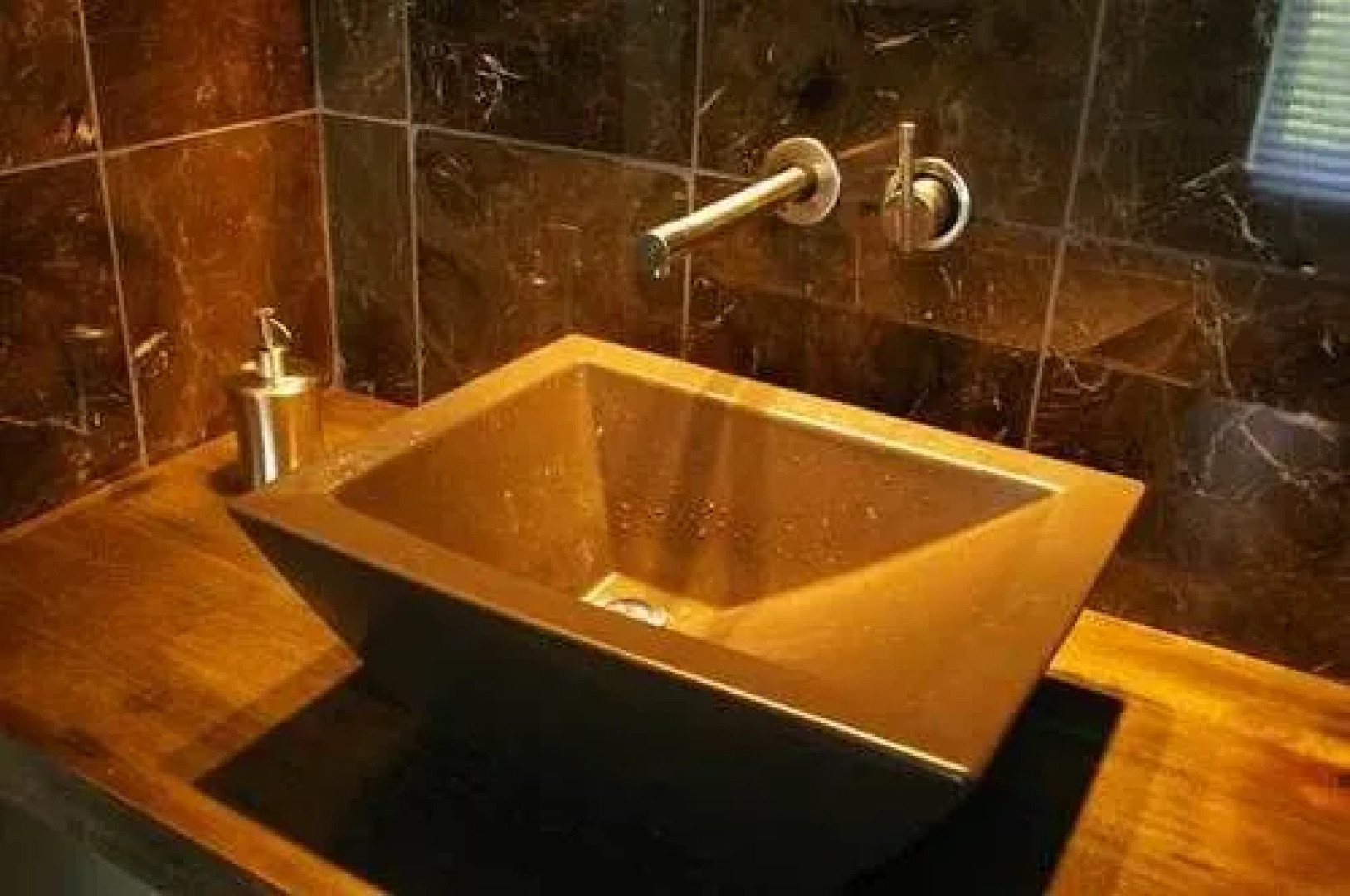 Jabberwock Guesthouse