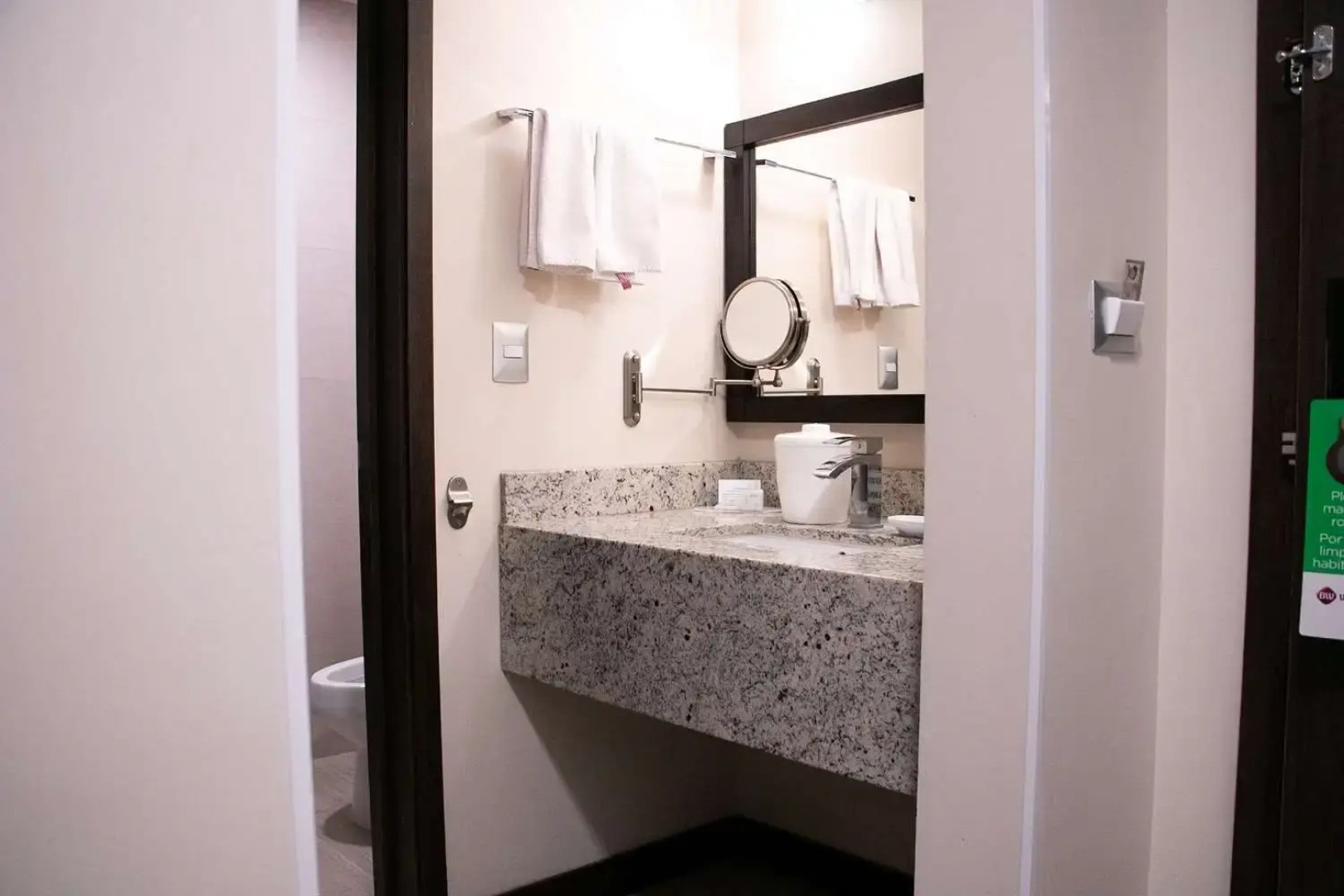 Best Western Plus Chihuahua Juventud