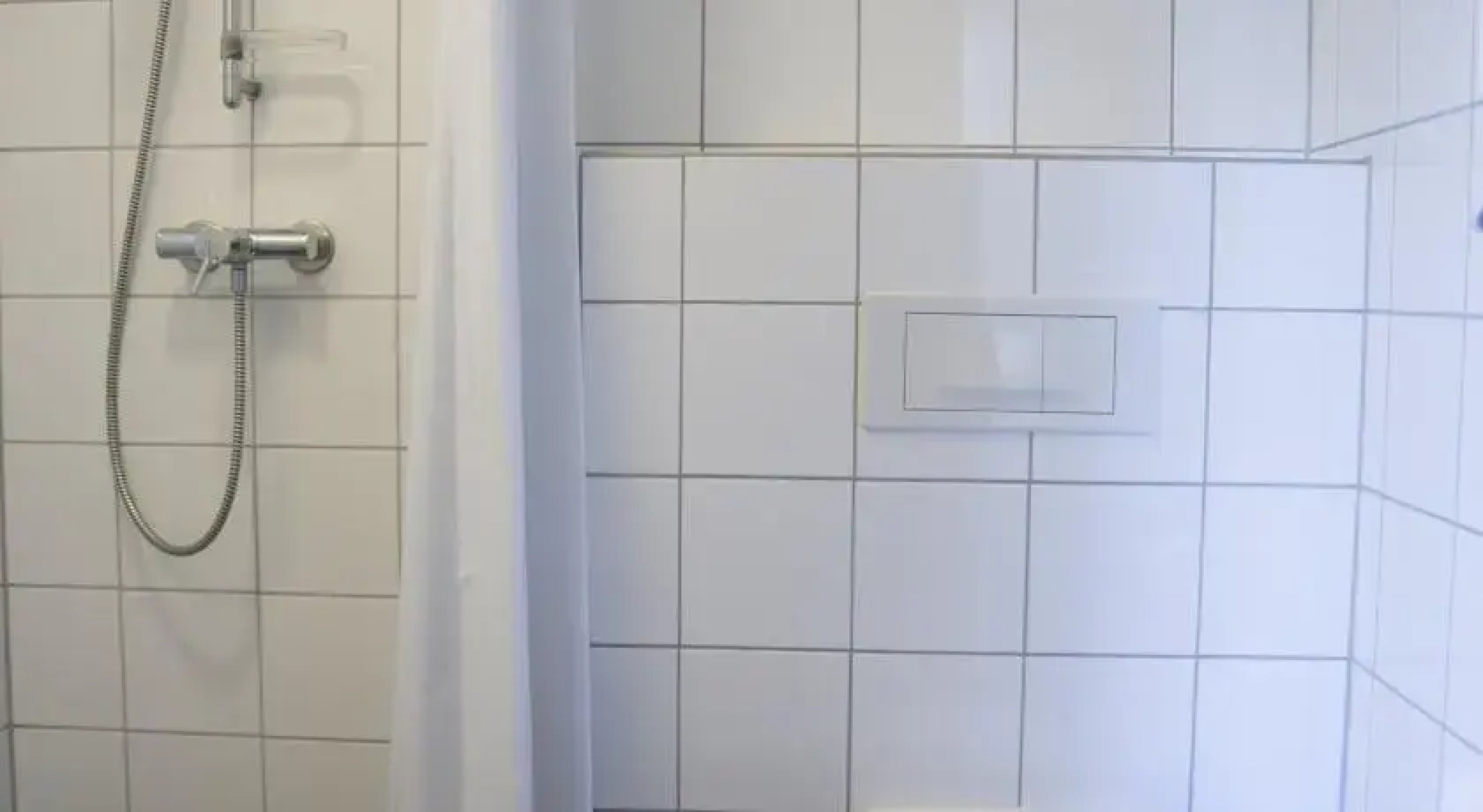 Holmen Gård Hotell og Restaurant