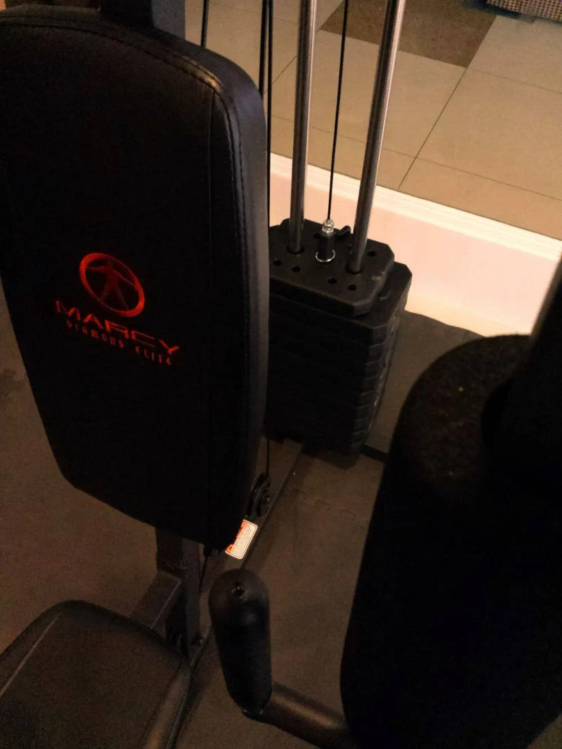 Subic Bay Venezia Hotel