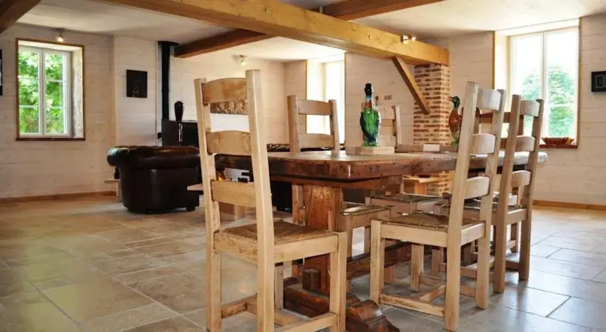 Domaine Équestre d Ilohé