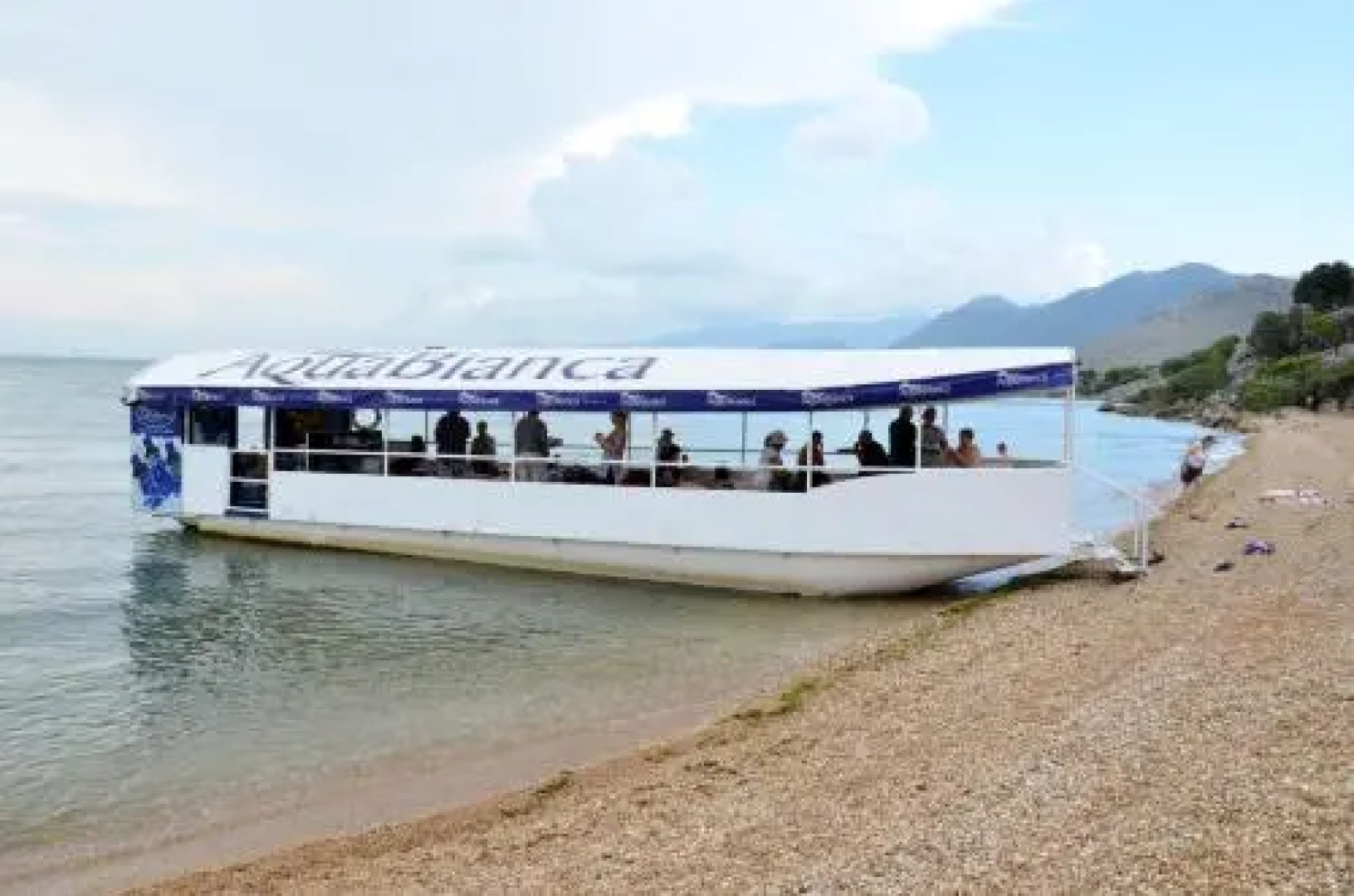 Etno Apartments Konoba Starčevo