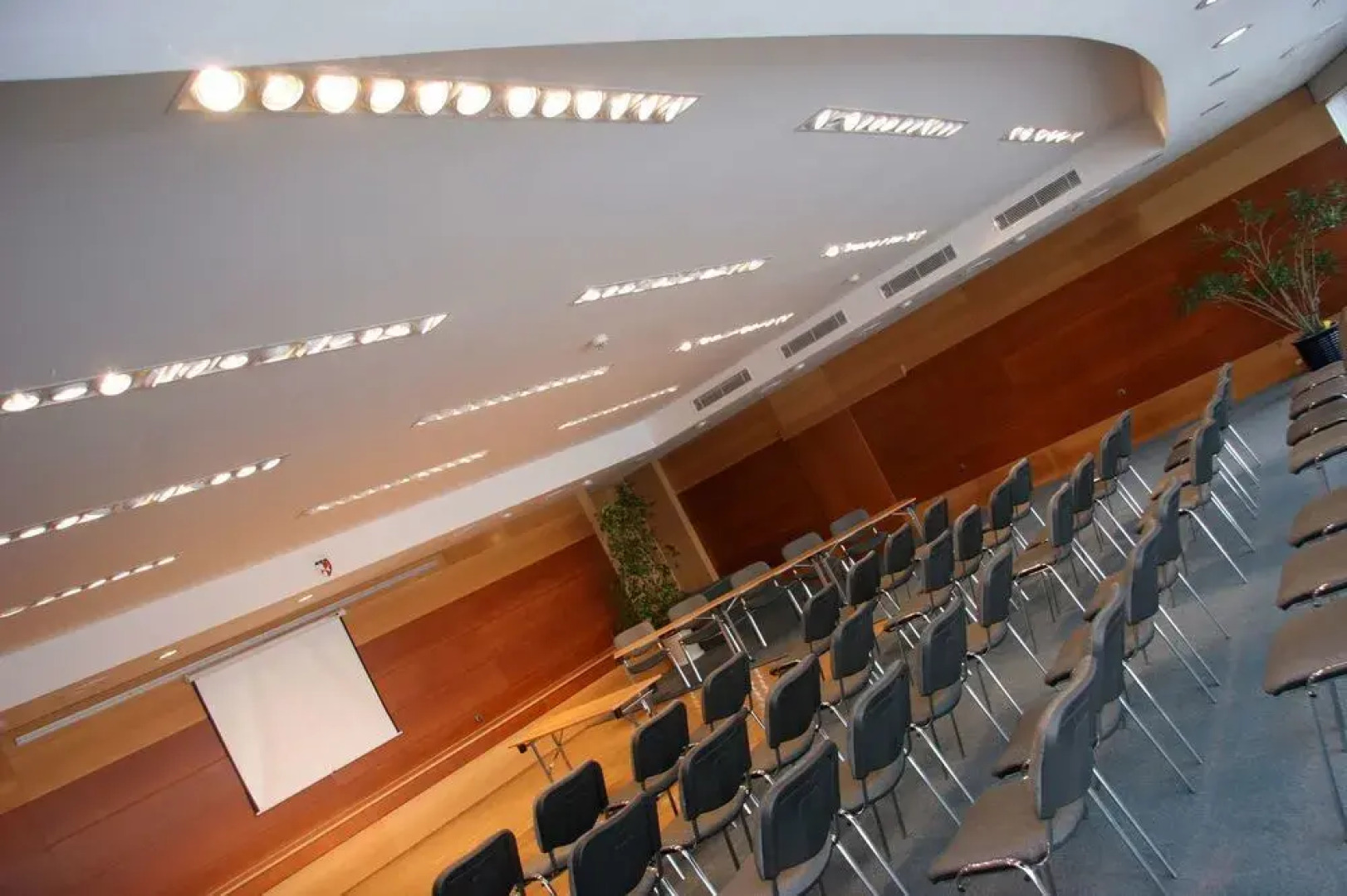 Hotel Hubert High Tatras