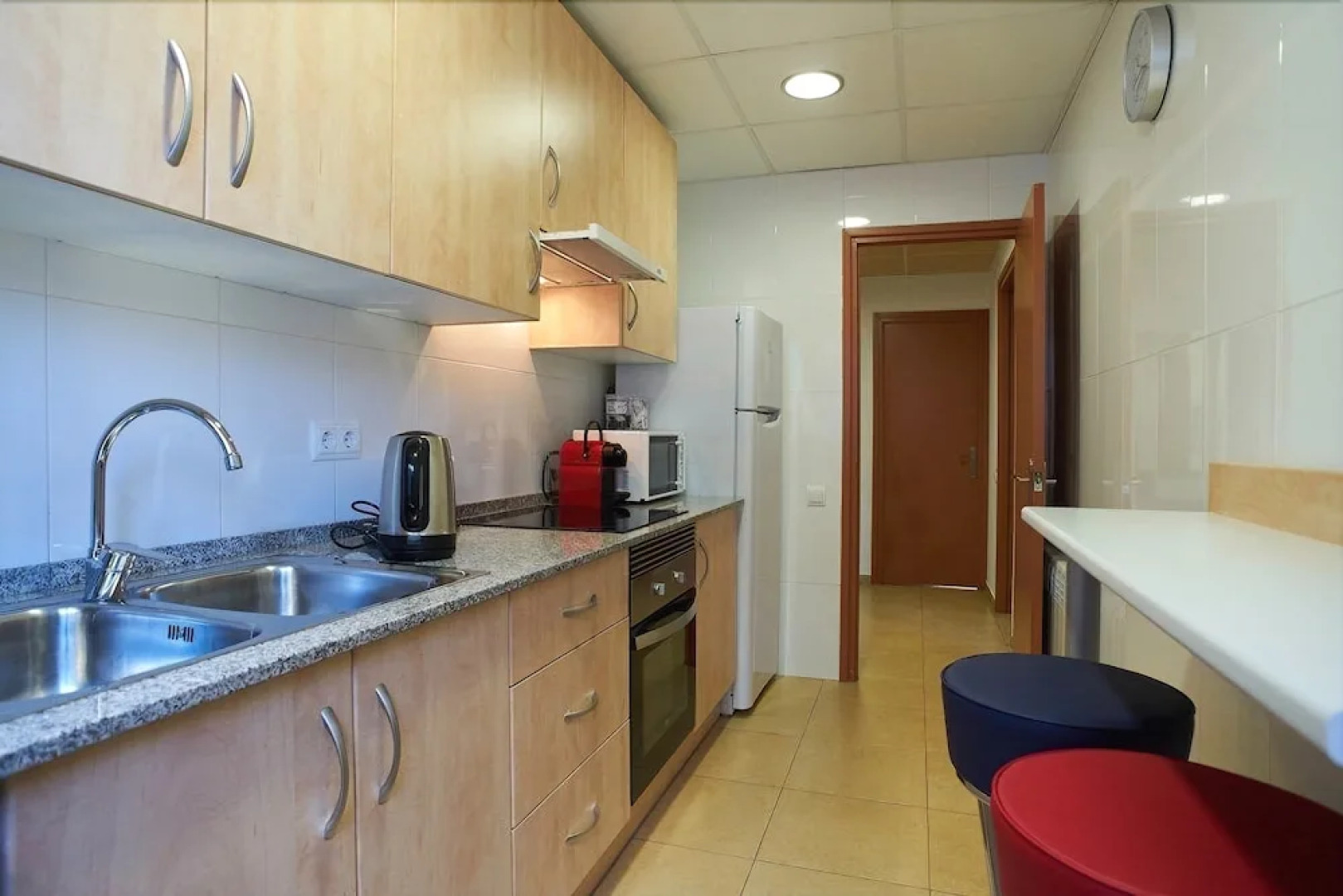 Manresa Apartamentos Turísticos