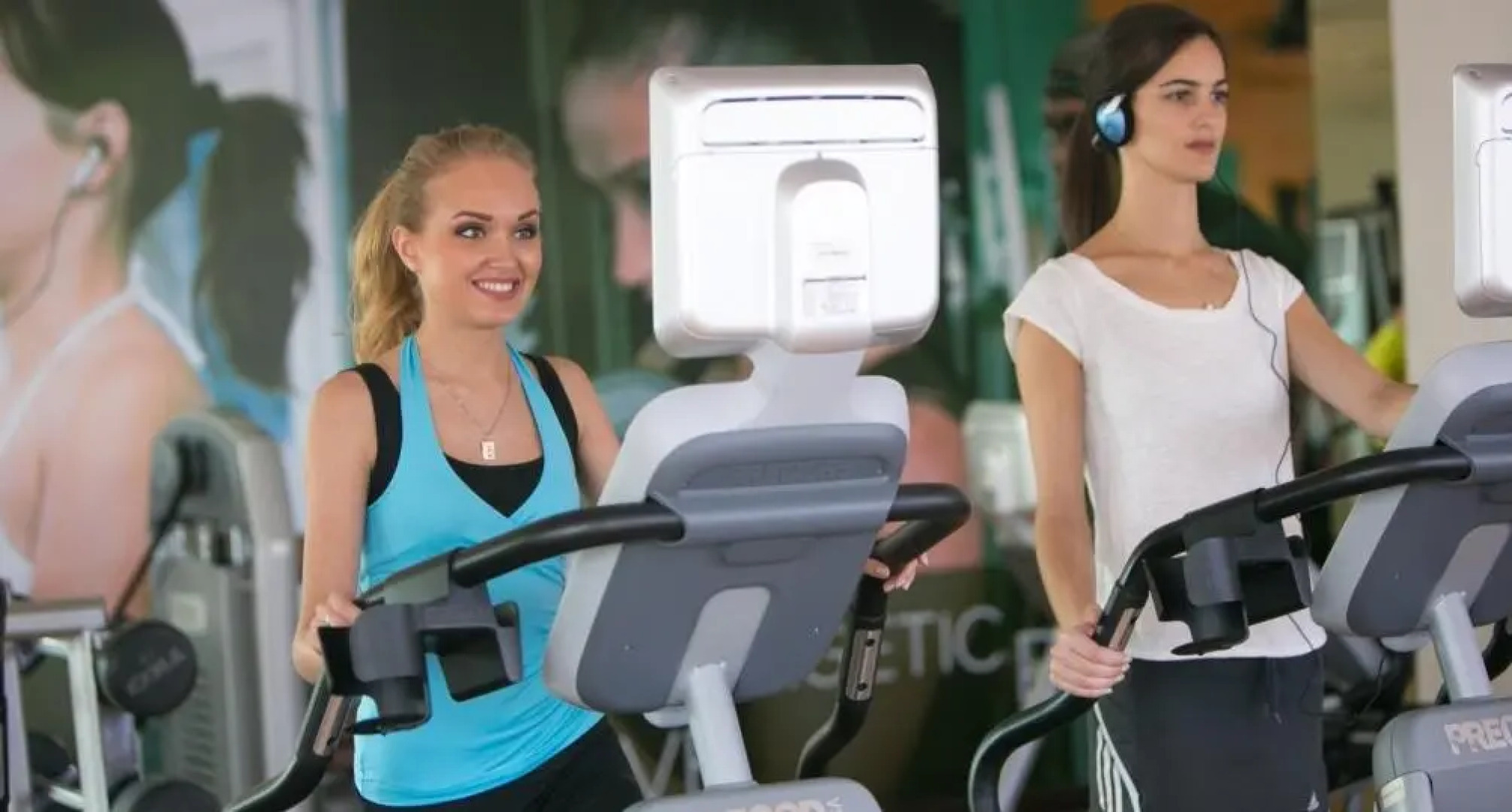 Gloria Hotel & Suites