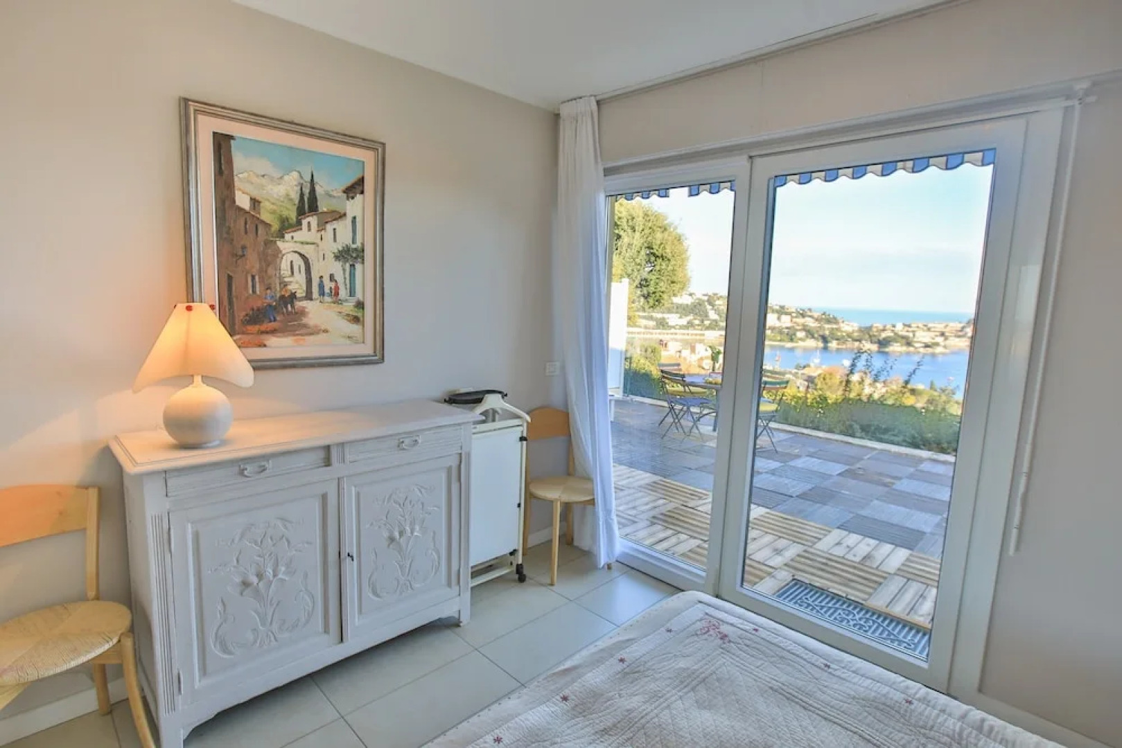 Les Marguerites AP3066