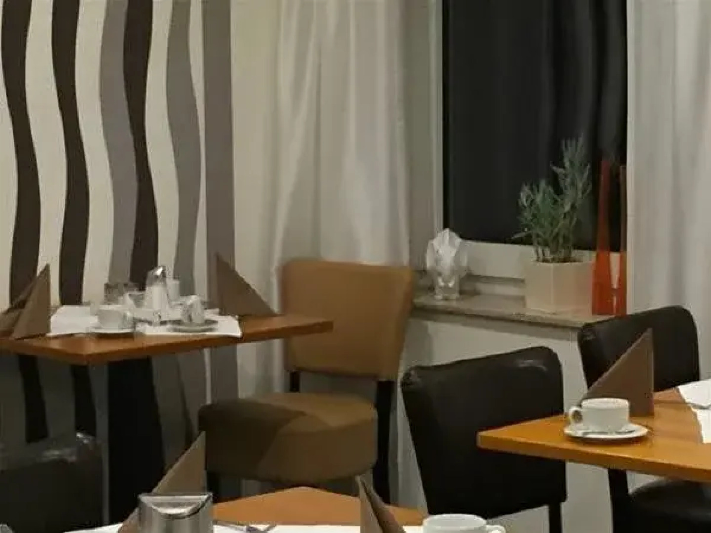 Landgasthaus am Brinker Platz