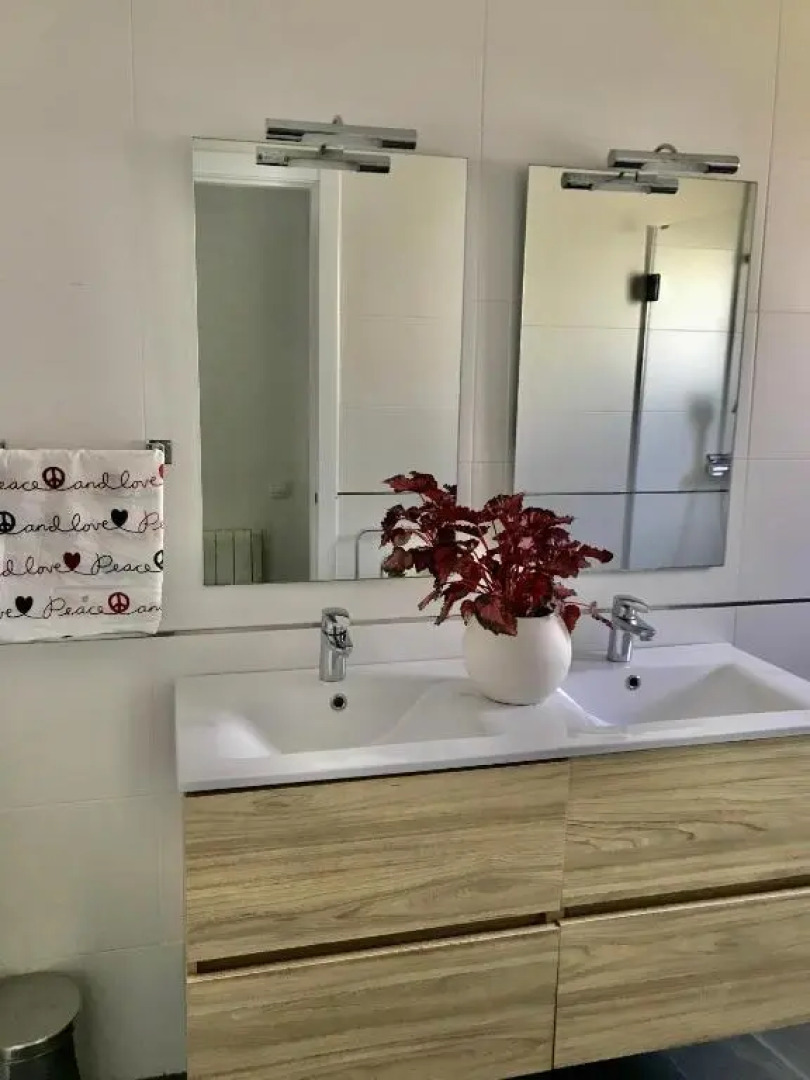 Villa Casa Montgri 163