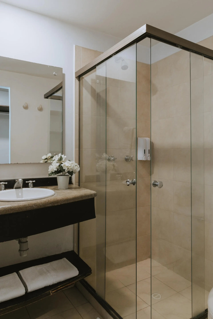 Orange Suite Medellin