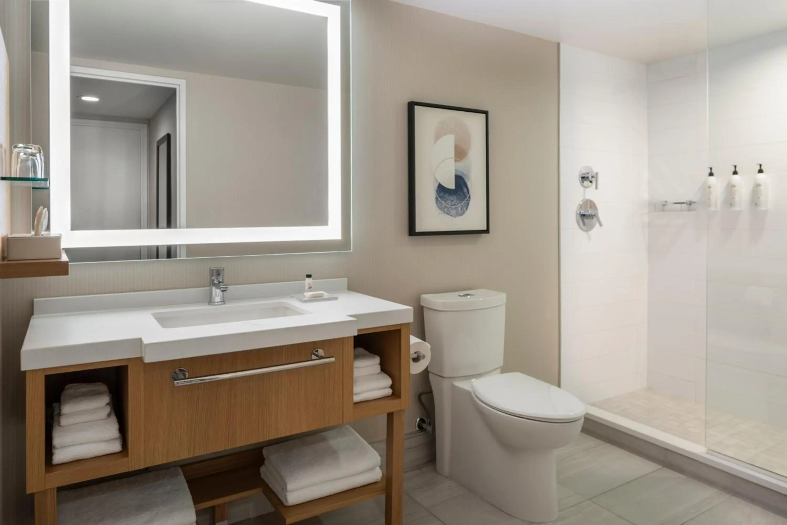 Delta Hotels by Marriott Saskatoon Downtown
