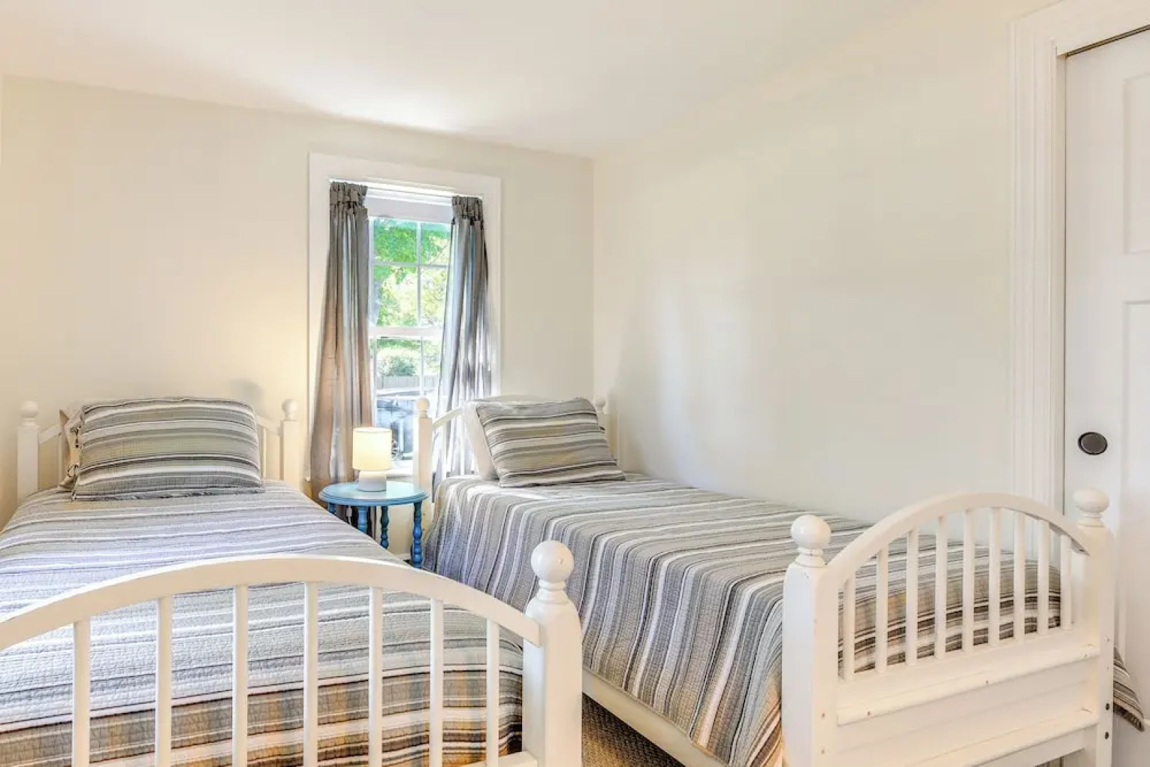 3 Mi to Beaches: South Yarmouth Gem w/ Game Room