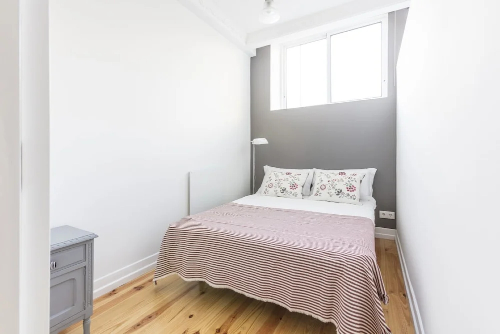 Palladium Goldenleaf