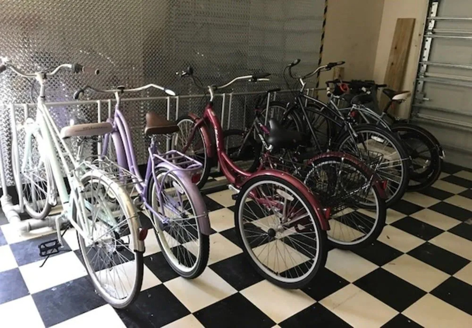 Serenity by 123cape VR