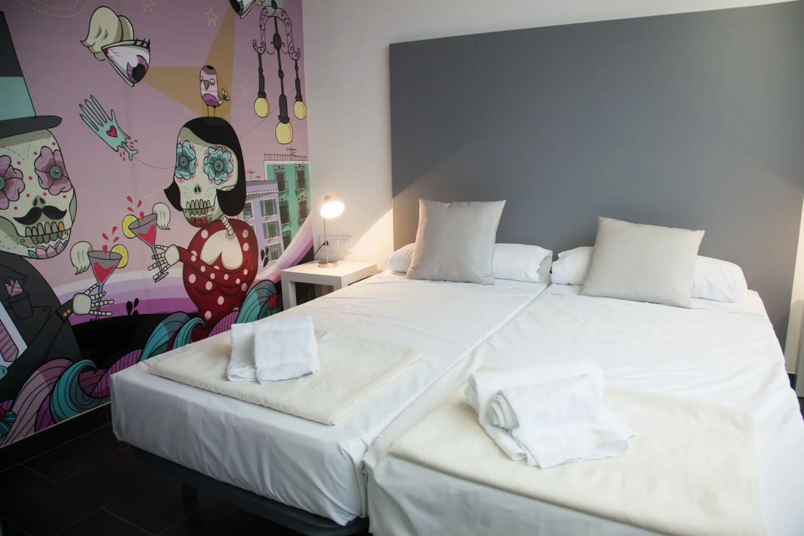 St Christopher's Inn, Barcelona - Hostel