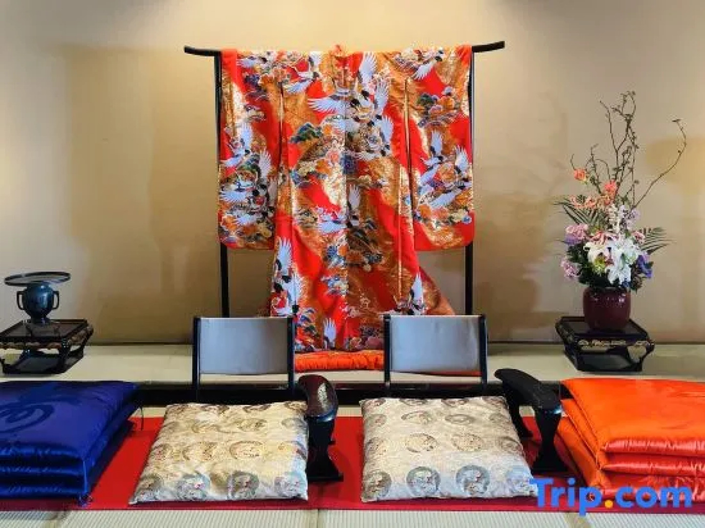 Yamaumi Onsen Shyuku Kaifuu