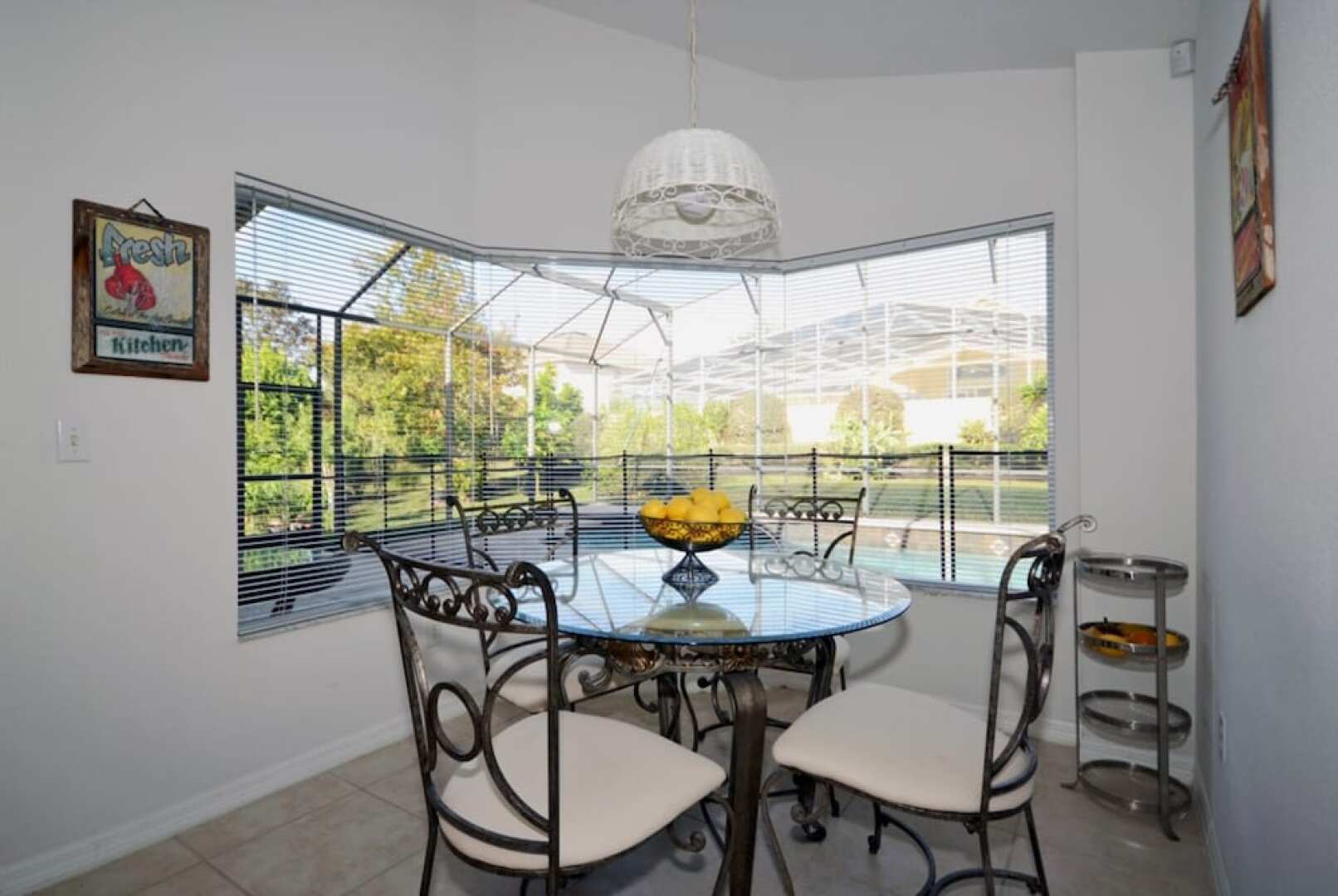 Southern Dunes Golf & Country Club 218133