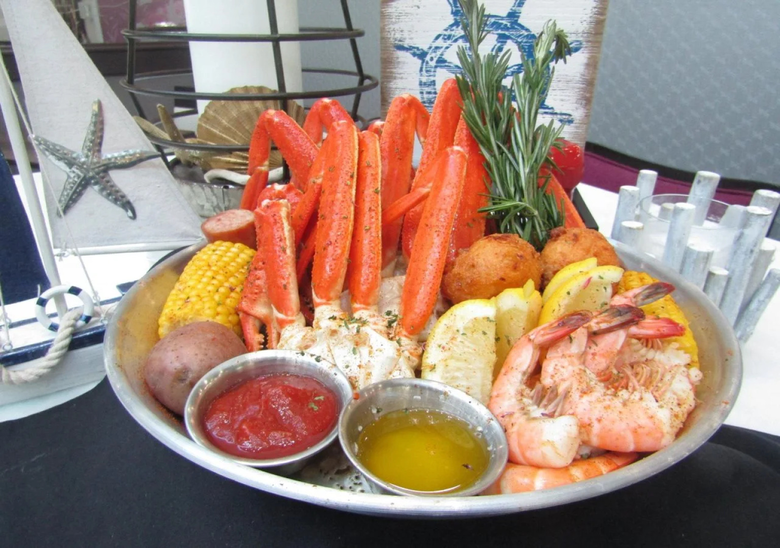 Hampton Inn St. Augustine Downtown Historic District