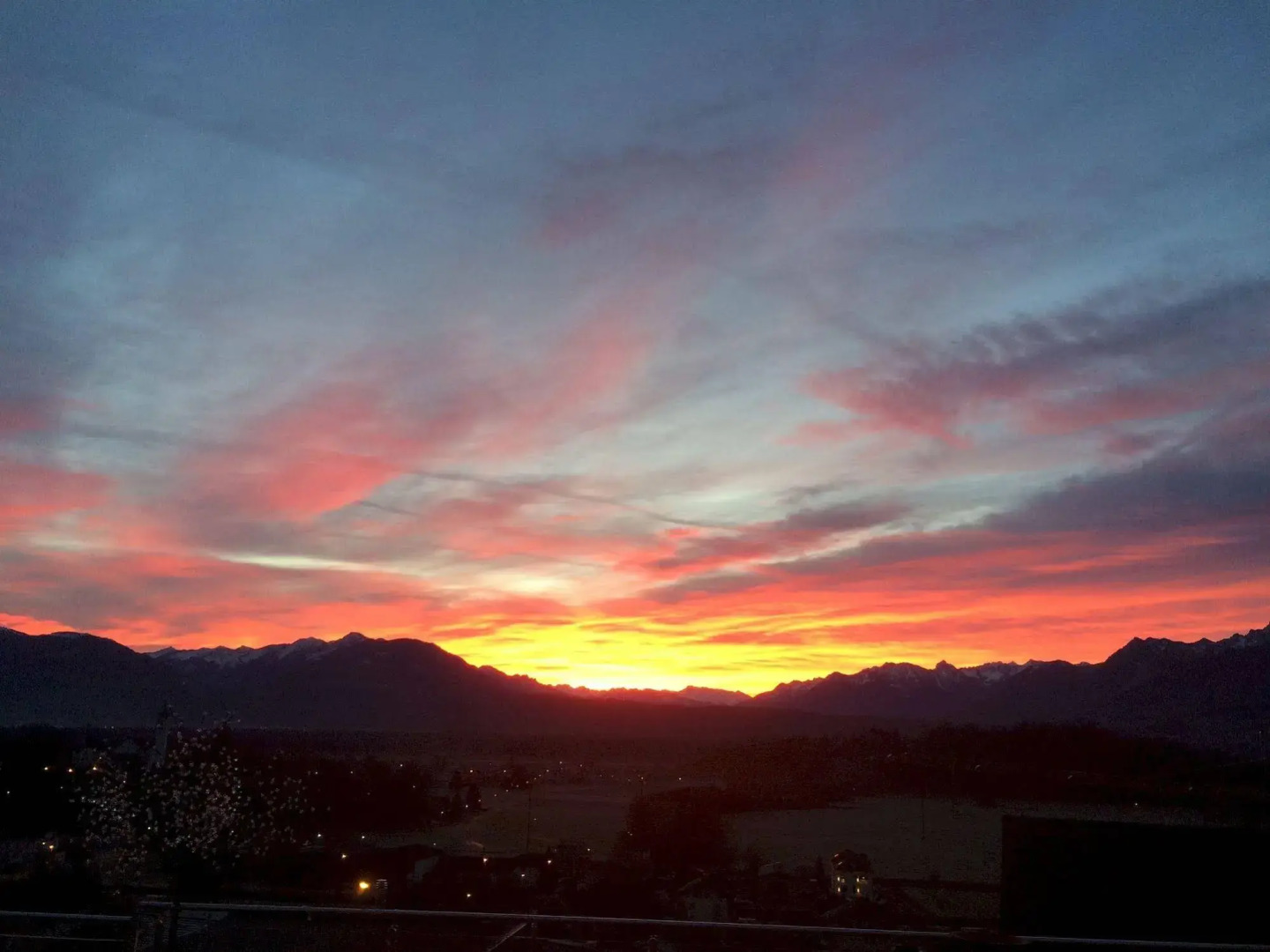 Wohntel - wohnen wie im Hotel