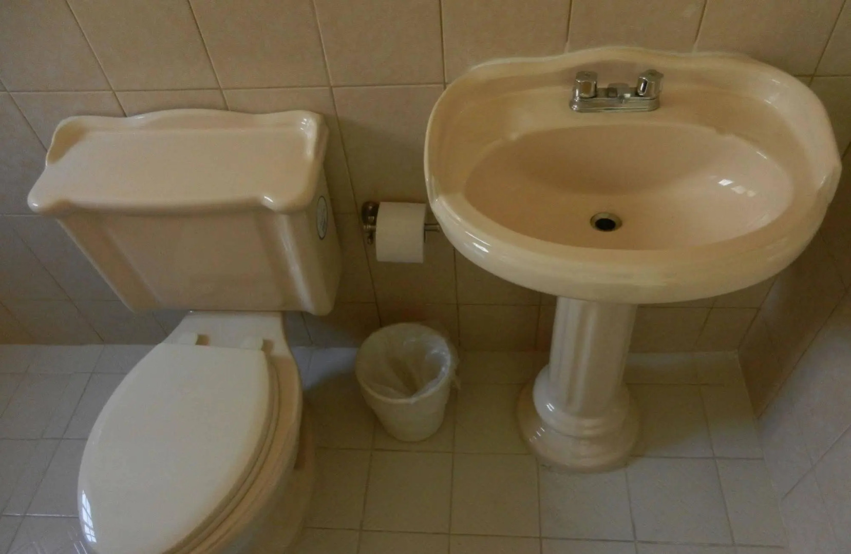 Hotel & Suites San José