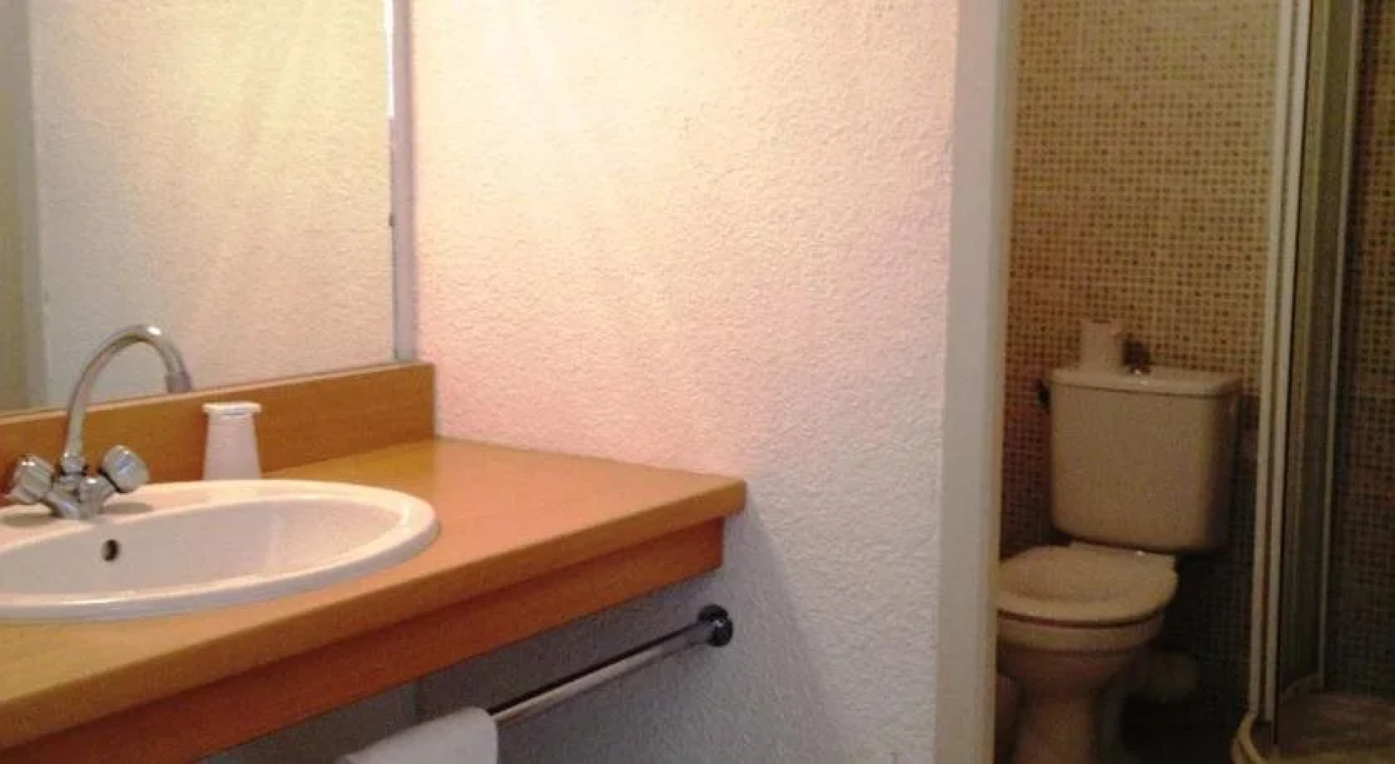 Le Domaine de Francon