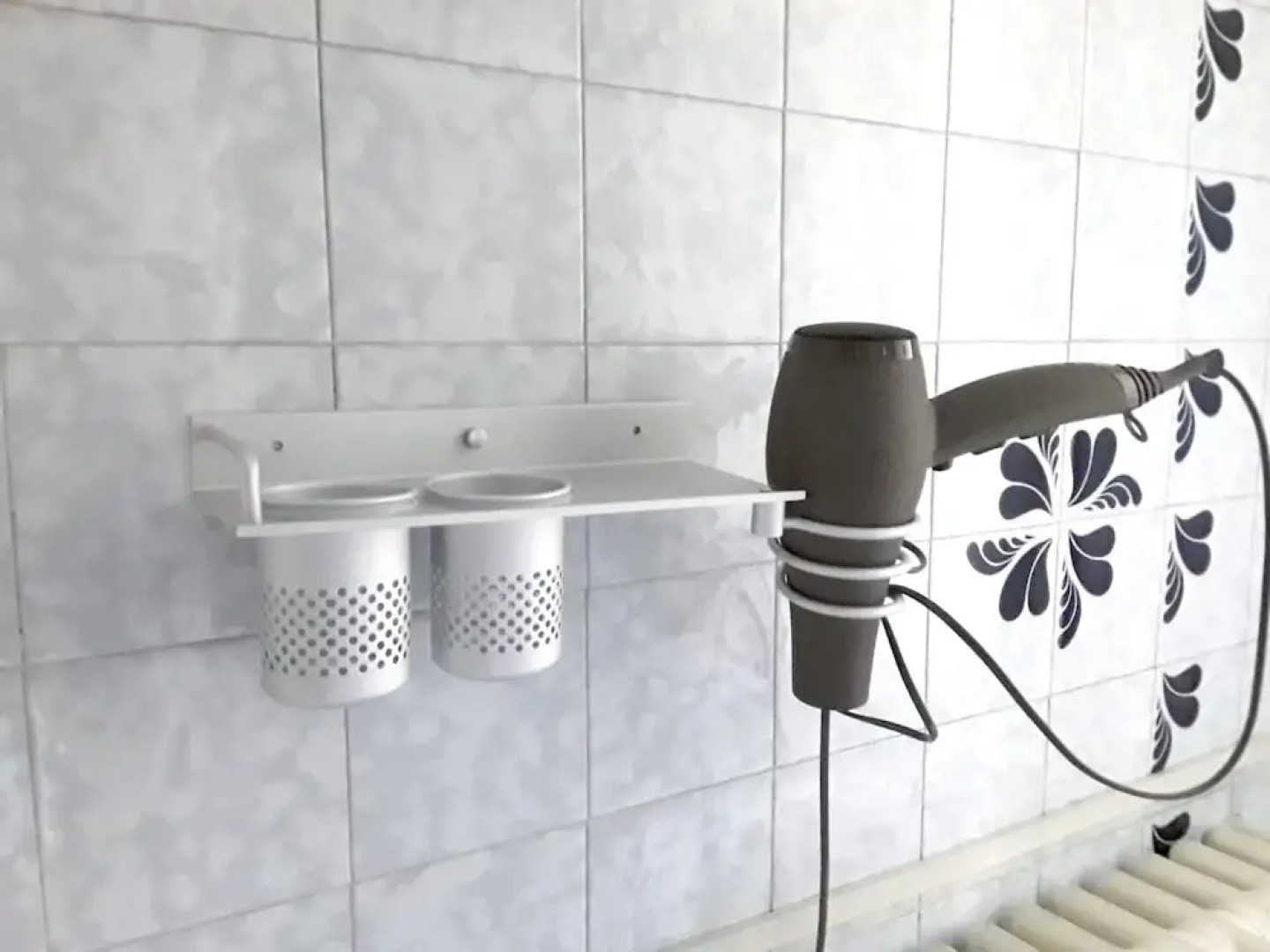 Apartment With one Bedroom in Savigliano, With Wifi