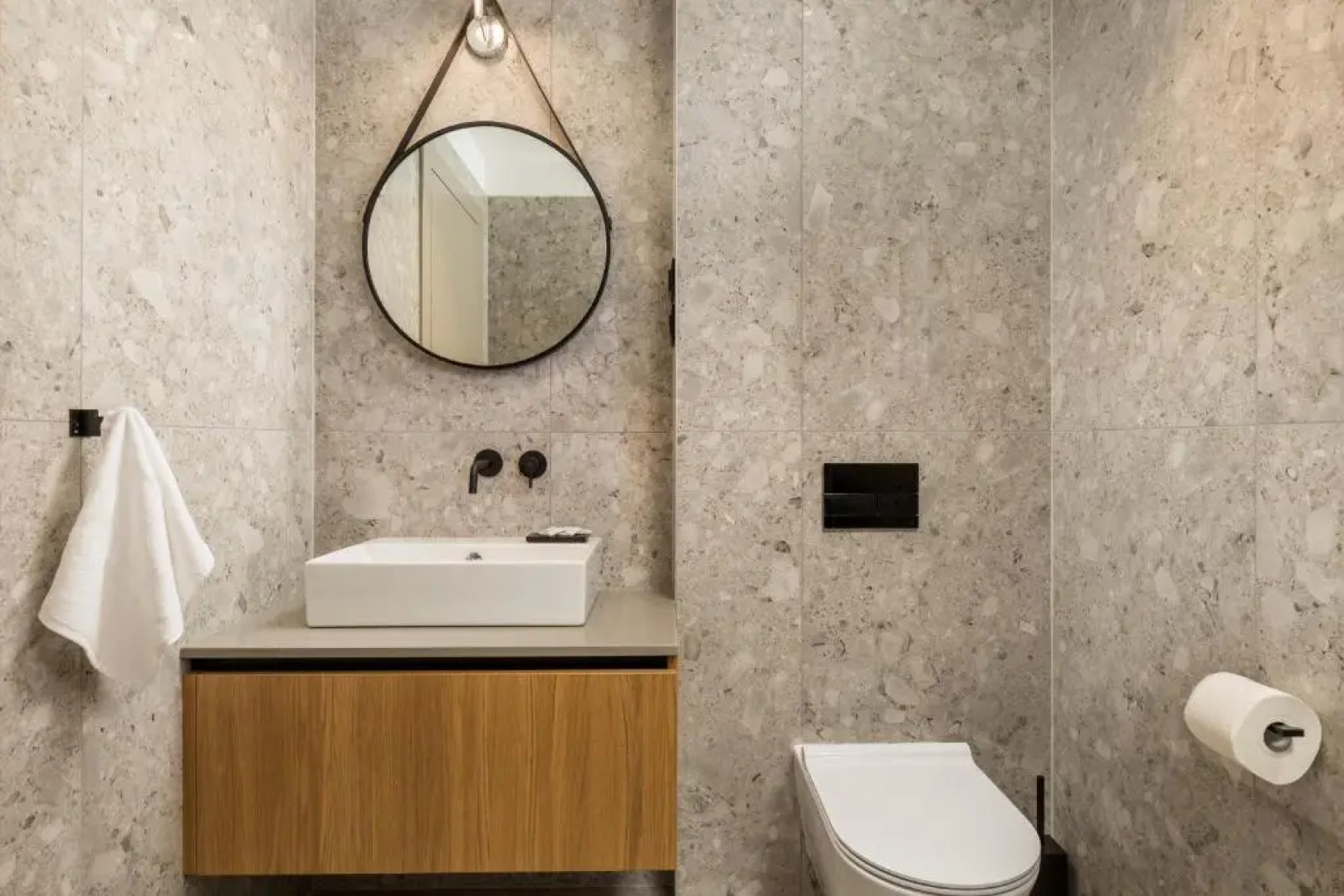 MAIORA Luxury Island Suites