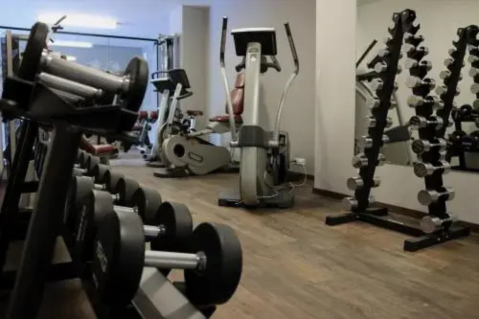 Familienhotel Filzmooserhof