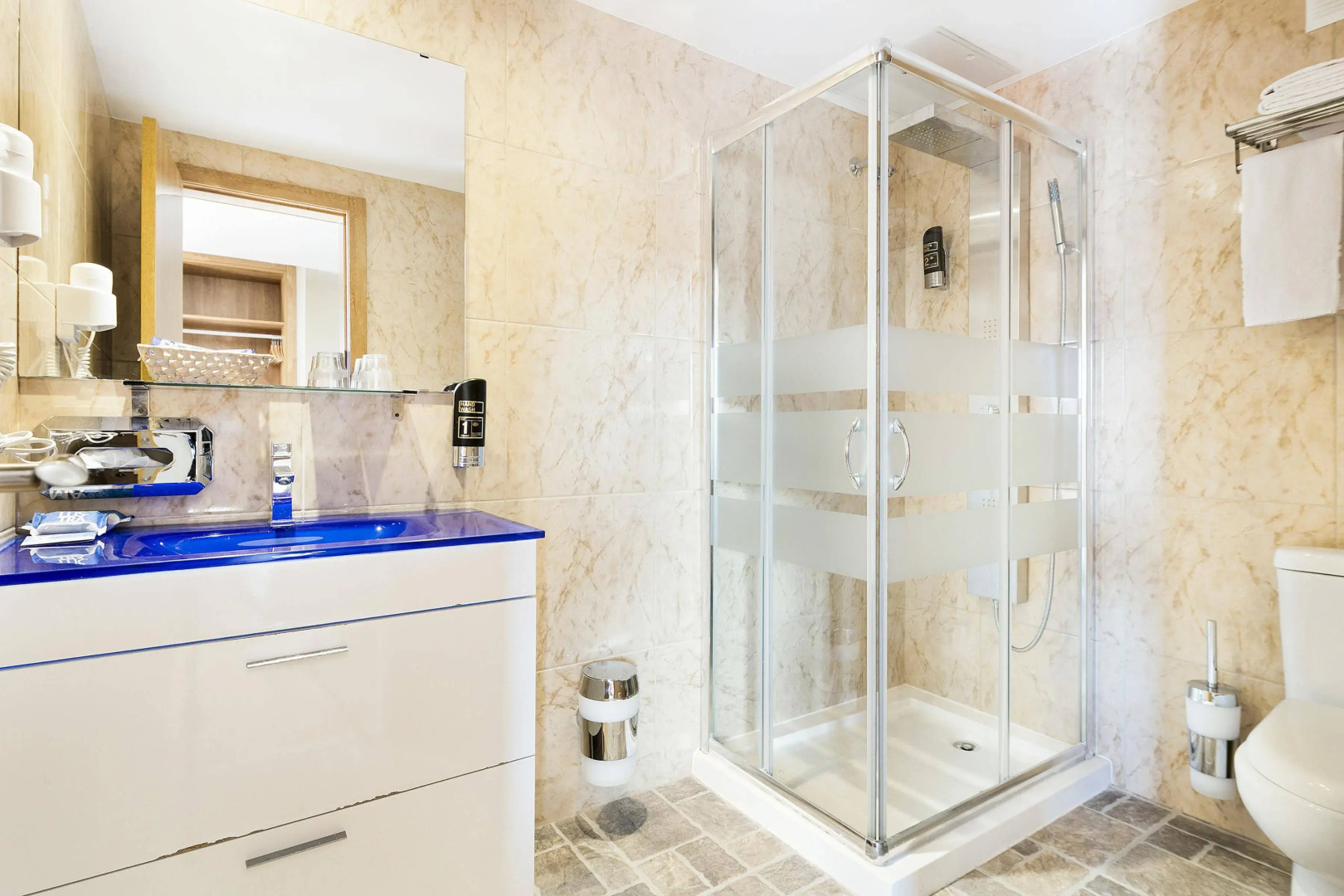 Santa Ponsa Pins Hotel