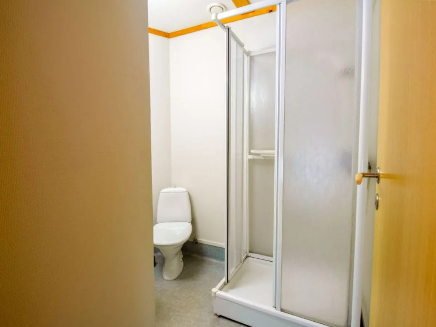 Veganeset I (FJS294)