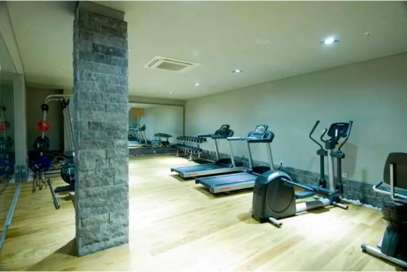 Casa De Maris Spa & Resort Hotel -  Adult Only +16