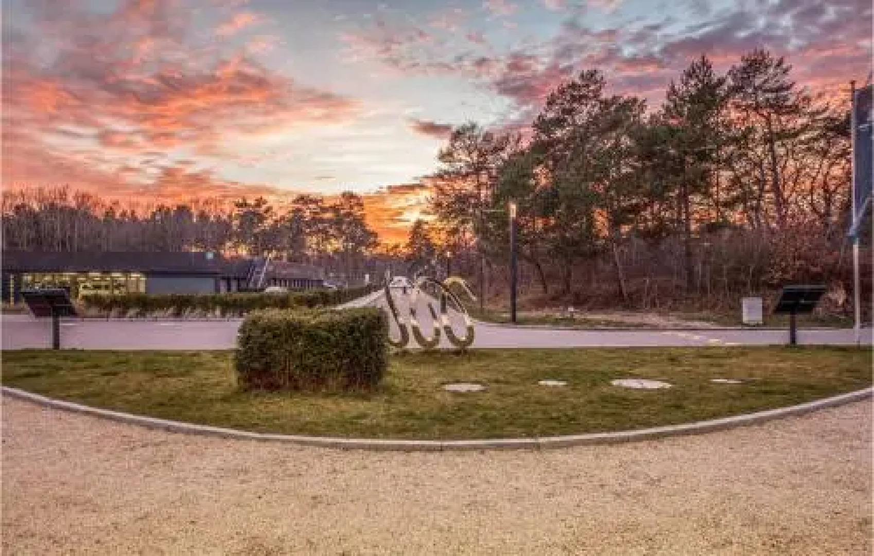 Prora Solitaire Moon 02