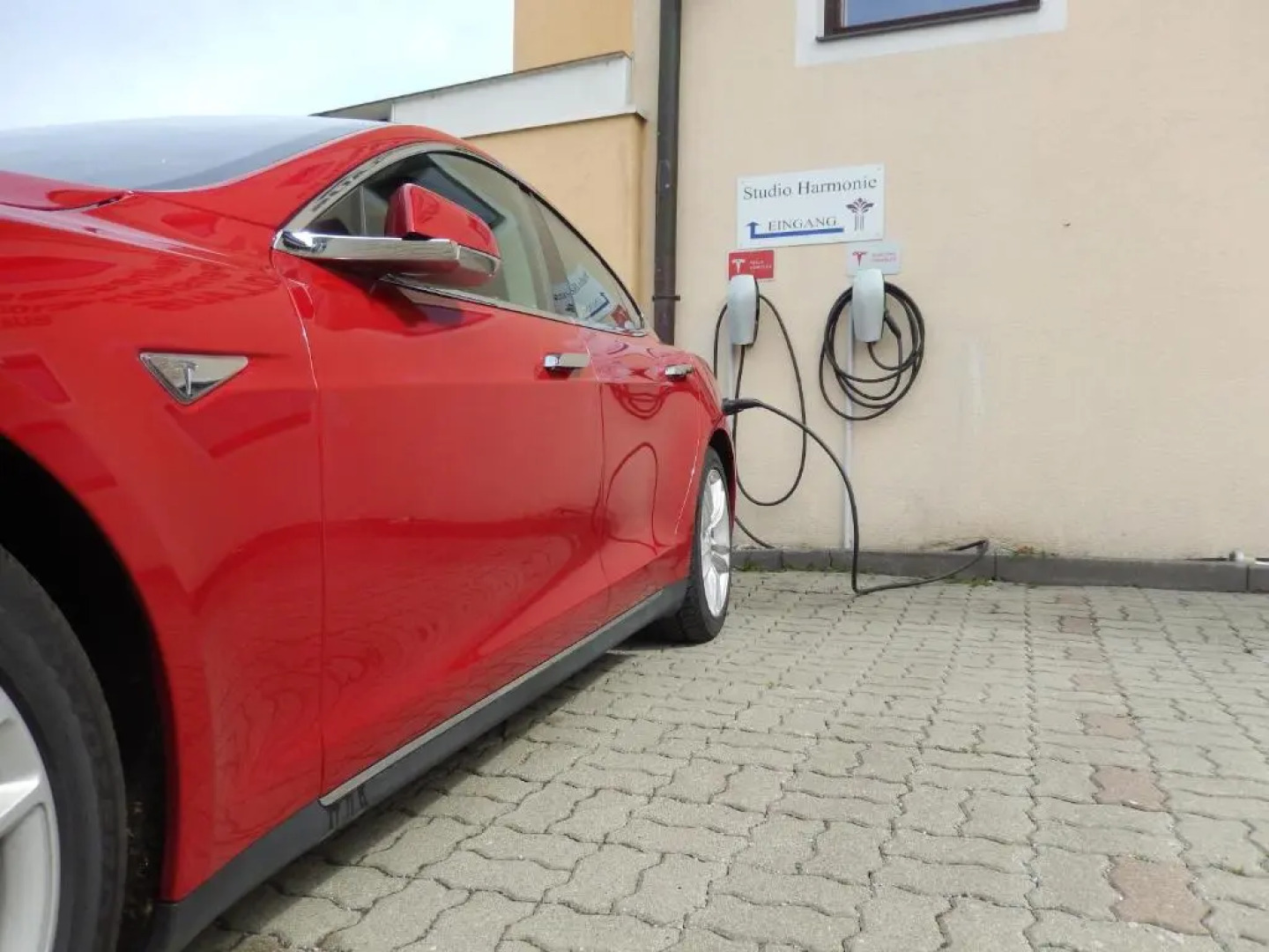 Wellness Pension Hollaus