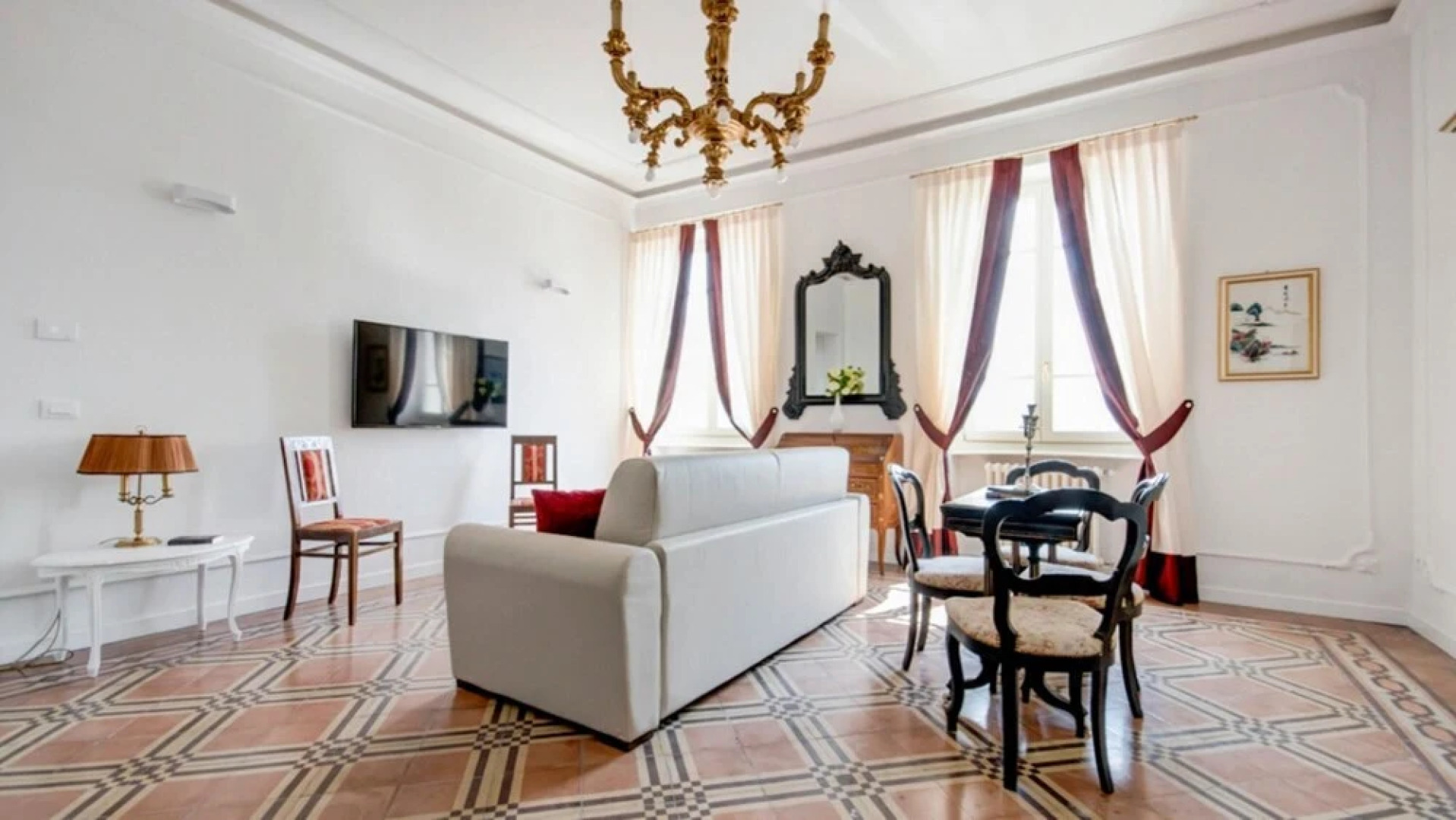 Cn-i646-mazz9a1 - Mazzini 9