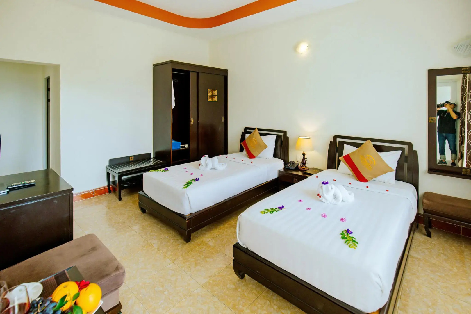 Le Aqua Resort & Spa Phan Thiet