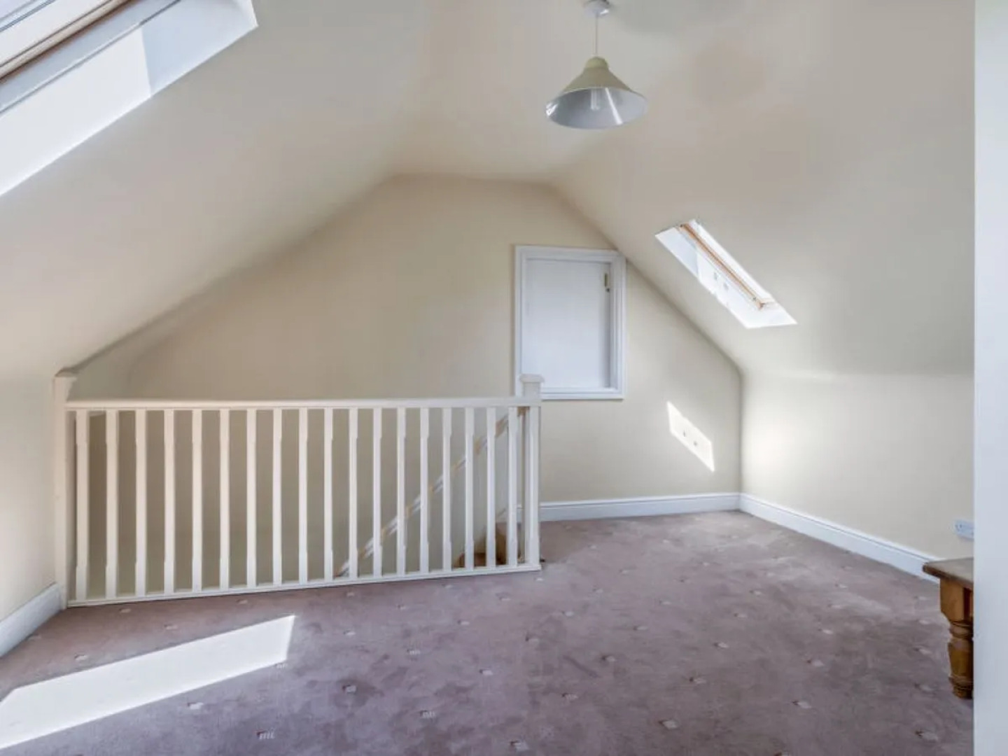 Holiday Home Cuascrome